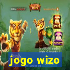 jogo wizo